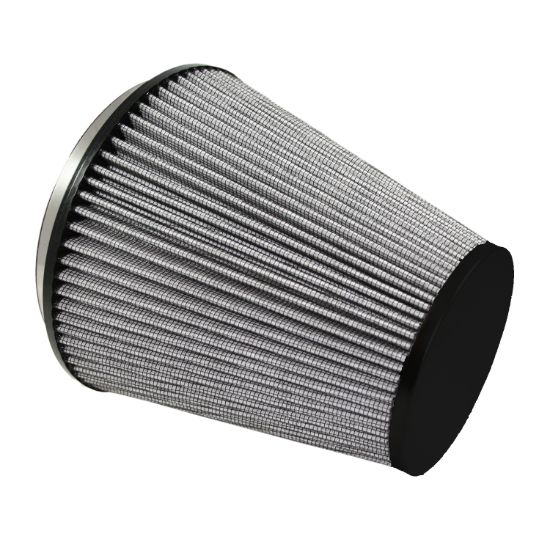 Picture of Green Filter USA Engine Air Filter - 4051