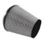 Picture of Green Filter USA Engine Air Filter - 4051