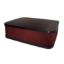 Picture of Green Filter USA Engine Air Filter - 4069