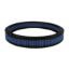 Picture of Green Filter USA Engine Air Filter - 5112