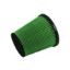Picture of Green Filter USA Engine Air Filter - 7014