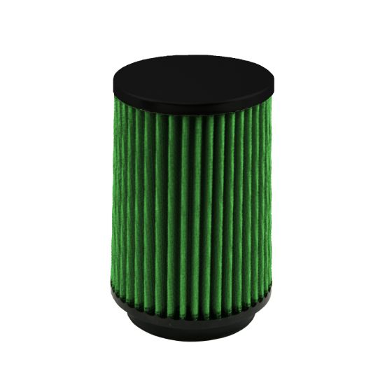 Picture of Green Filter USA Engine Air Filter - 7079