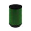 Picture of Green Filter USA Engine Air Filter - 7079