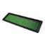 Picture of Green Filter USA Engine Air Filter - 7108