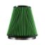 Picture of Green Filter USA Engine Air Filter - 7123