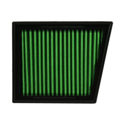 Picture of Green Filter USA Engine Air Filter - 7158
