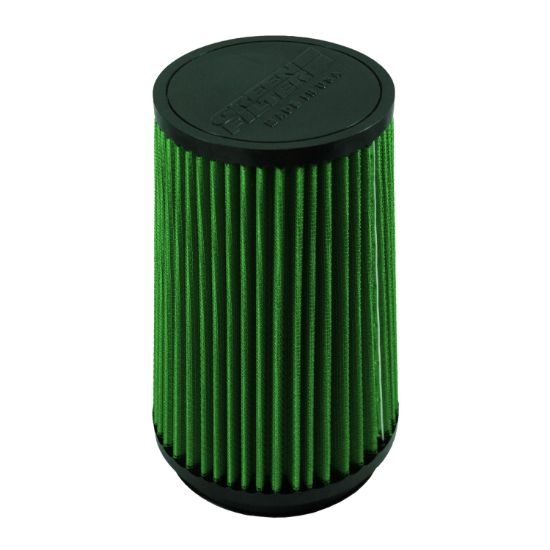 Picture of Green Filter USA Engine Air Filter - 7161