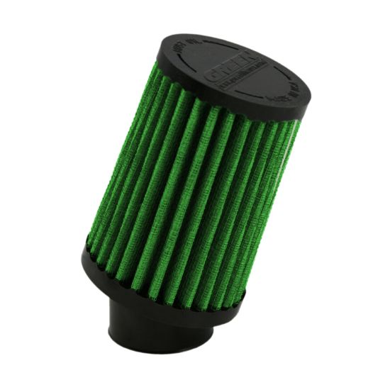 Picture of Green Filter USA Engine Air Filter - 7164