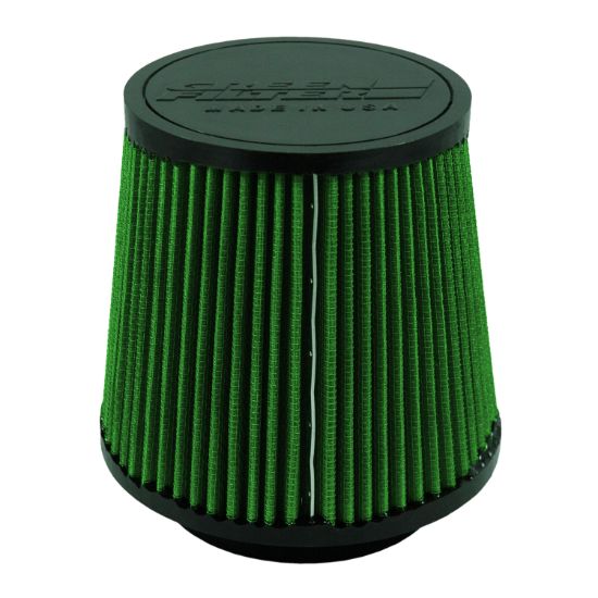 Picture of Green Filter USA Engine Air Filter - 7165