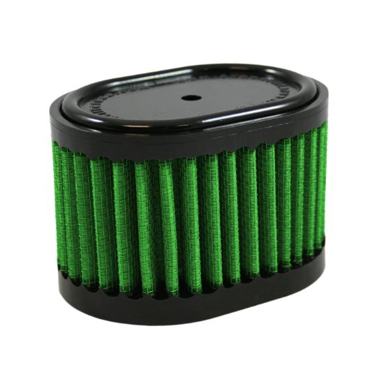 Picture of Green Filter USA Engine Air Filter - 7179