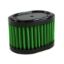 Picture of Green Filter USA Engine Air Filter - 7179