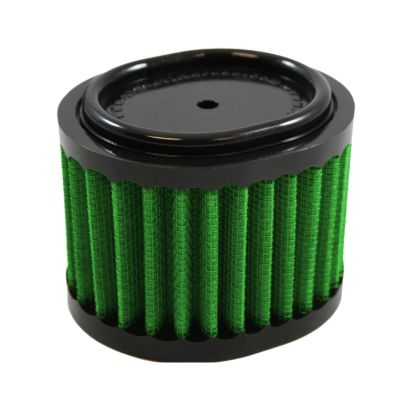 Picture of Green Filter USA Engine Air Filter - 7180