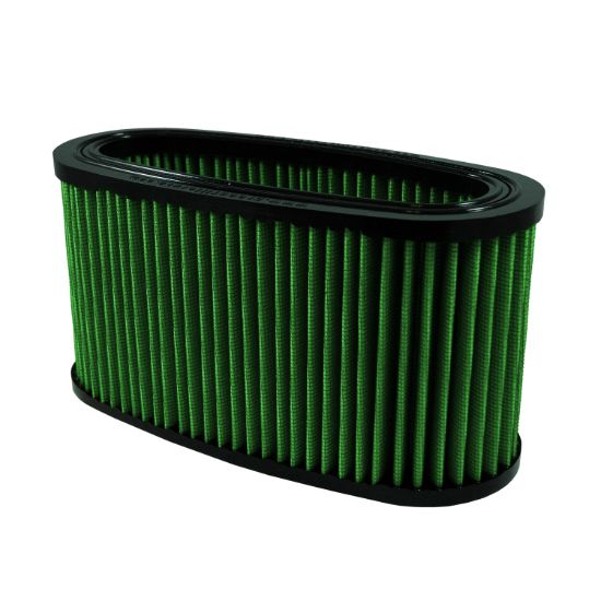 Picture of Green Filter USA Engine Air Filter - 7196