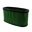 Picture of Green Filter USA Engine Air Filter - 7196