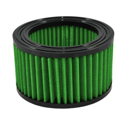 Picture of Green Filter USA Engine Air Filter - 7198
