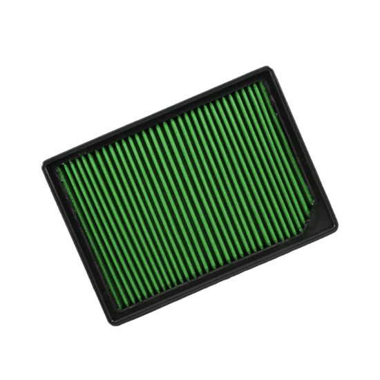 Picture of Green Filter USA Engine Air Filter - 7200