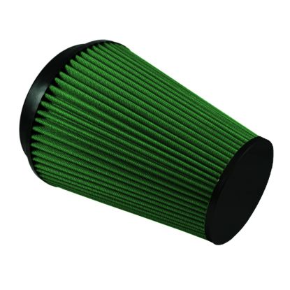 Picture of Green Filter USA Engine Air Filter - 7202