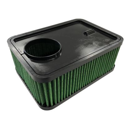 Picture of Green Filter USA Engine Air Filter - 7257