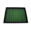 Picture of Green Filter USA Engine Air Filter - 7287