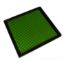 Picture of Green Filter USA Engine Air Filter - 7308
