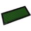 Picture of Green Filter USA Engine Air Filter - 7312