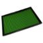 Picture of Green Filter USA Engine Air Filter - 7313