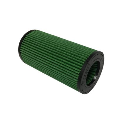 Picture of Green Filter USA Engine Air Filter - 7324