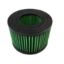 Picture of Green Filter USA Engine Air Filter - 7338