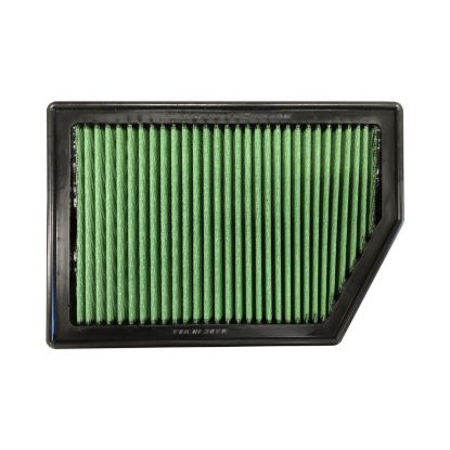 Picture of Green Filter USA Engine Air Filter - 7352