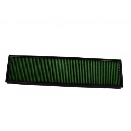Picture of Green Filter USA Engine Air Filter - 7361