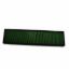 Picture of Green Filter USA Engine Air Filter - 7361