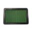 Picture of Green Filter USA Engine Air Filter - 7367