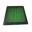 Picture of Green Filter USA Engine Air Filter - 7376