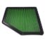 Picture of Green Filter USA Engine Air Filter - 7377