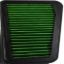 Picture of Green Filter USA Engine Air Filter - 7383
