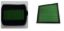 Picture of Green Filter USA Air Filter Kit - 7450