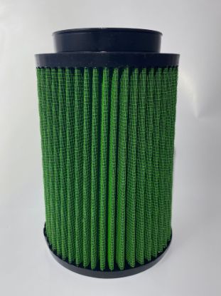 Picture of Green Filter USA Engine Air Filter - 7464