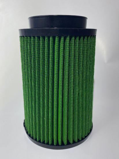 Picture of Green Filter USA Engine Air Filter - 7464