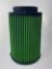 Picture of Green Filter USA Engine Air Filter - 7464