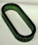 Picture of Green Filter USA Engine Air Filter - 7466