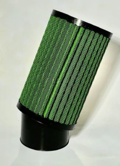 Picture of Green Filter USA Engine Air Filter - 7467