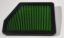 Picture of AutoMeter Tachometer Gauge - 7387