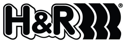 Picture for manufacturer H&R Special Springs LP