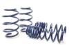 Picture of H&R Special Springs LP Coil Spring Lowering Kit - 28755-3