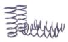 Picture of H&R Special Springs LP Coil Spring Lowering Kit - 28764-1