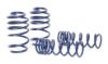 Picture of H&R Special Springs LP Coil Spring Lowering Kit - 28782-1