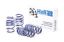 Picture of H&R Special Springs LP Coil Spring Lowering Kit - 28789-3