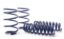 Picture of H&R Special Springs LP Coil Spring Lowering Kit - 28790-6