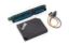 Picture of H&R Special Springs LP Air Suspension Control Module - 28804-1