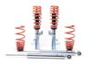 Picture of H&R Special Springs LP Coilover Adjustable Spring Lowering Kit - 28824-1